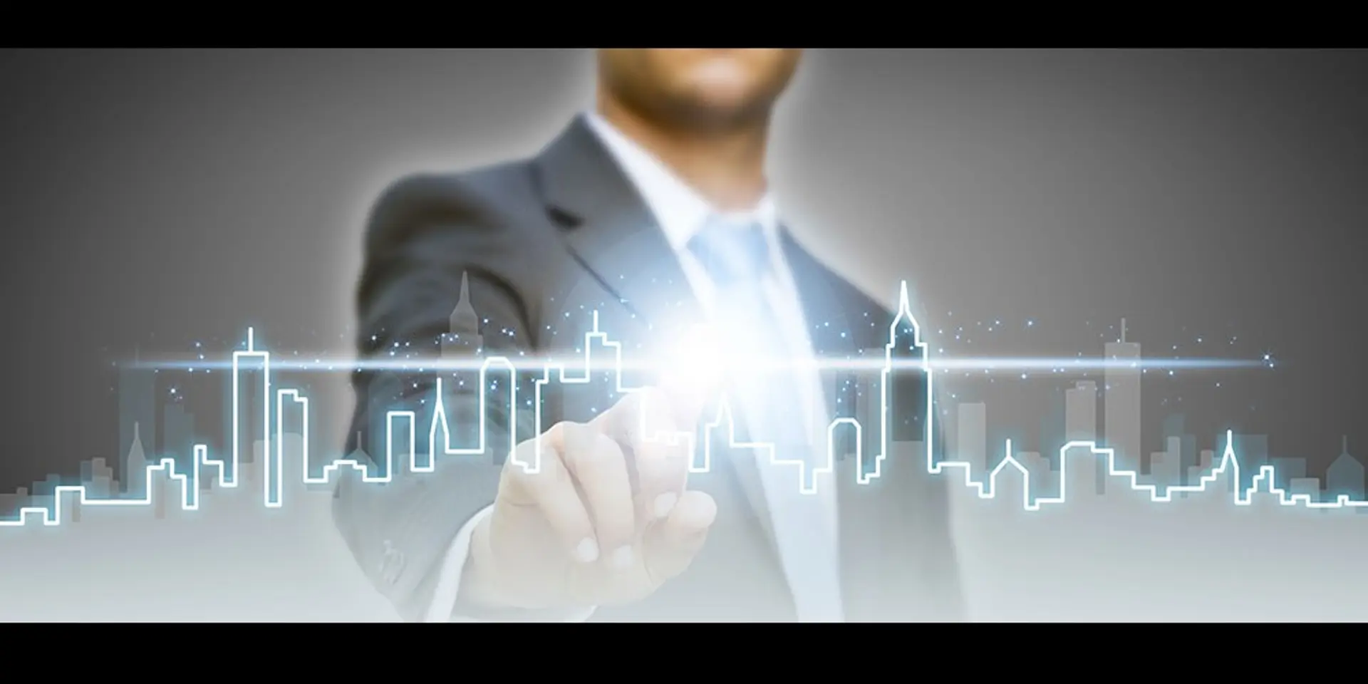 5 tips that can give you success in your real estate business