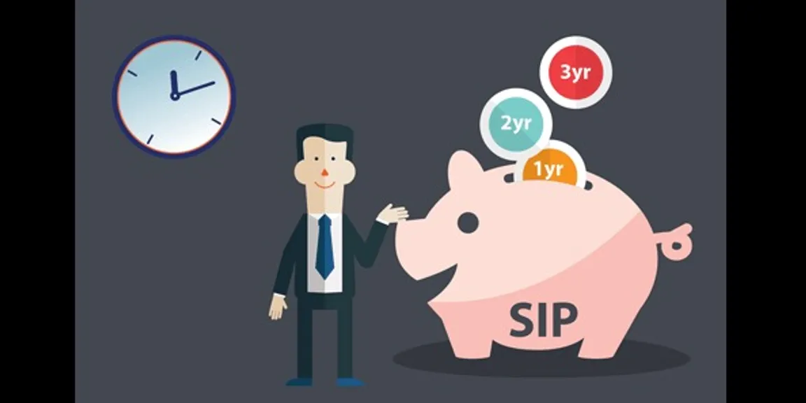 Top 5 misconceptions about SIP
