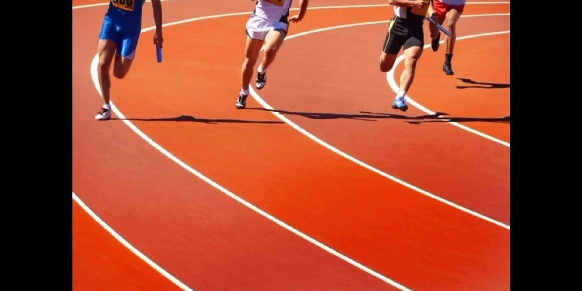 A discourse on the role of competitive attitude for business development