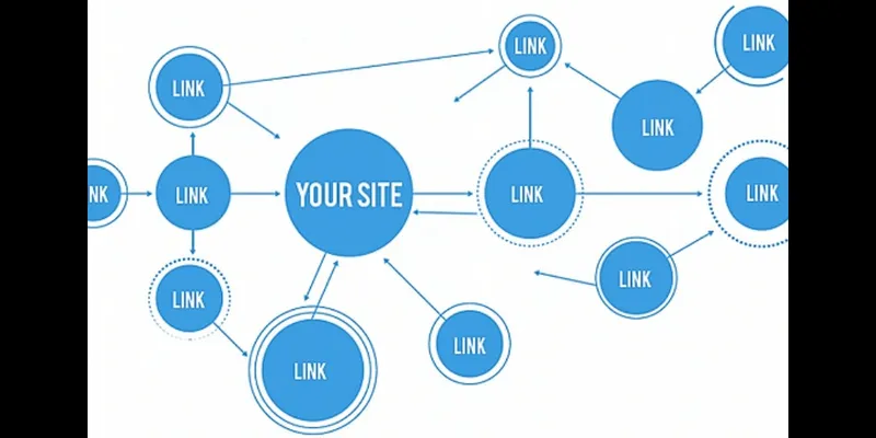 Image Source: how2dodigitalmarketing