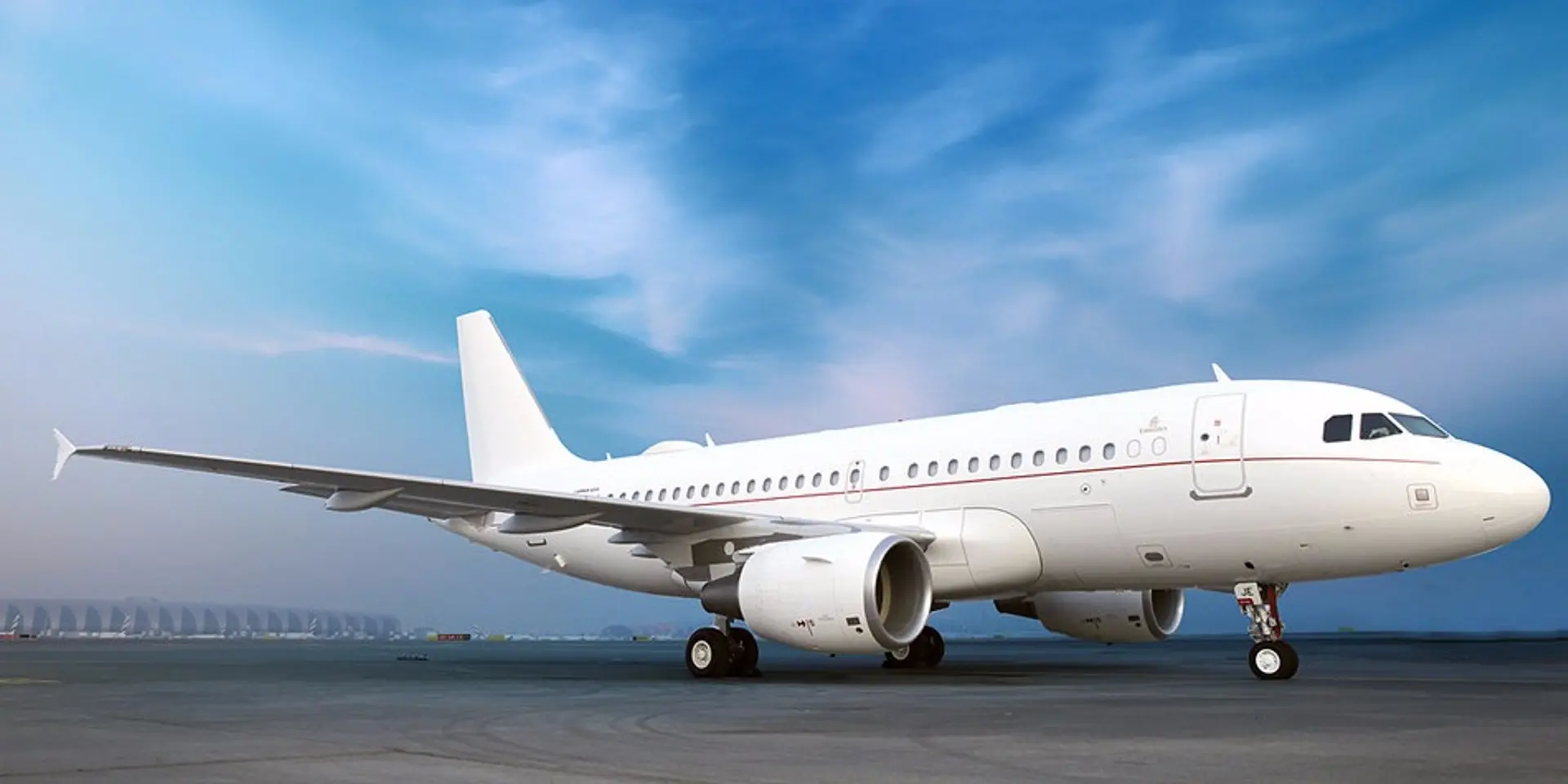 Preparing for luxury travel- list of things to do