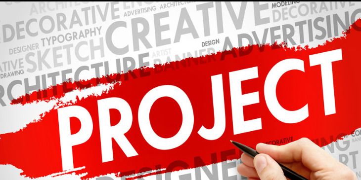 కంపెనీ సక్సెస్‌కు ప్రాడక్ట్ మేనేజర్లు పాటించాల్సిన పది సూత్రాలు
