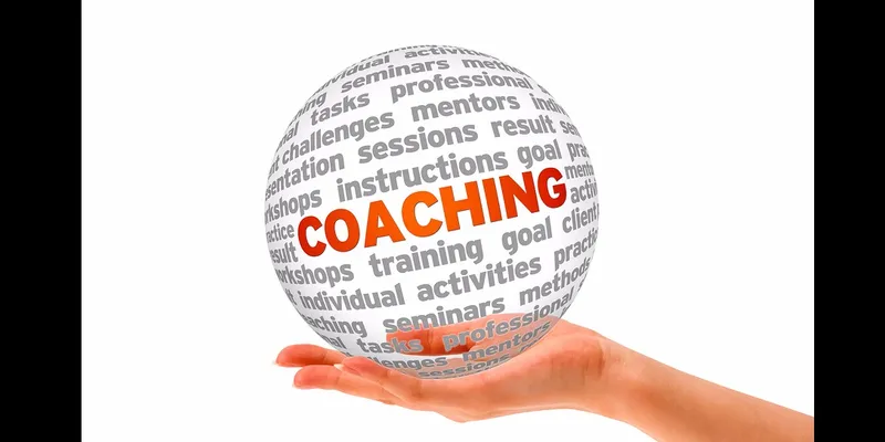 Book Coaching Molds you in to a well prepared Author.