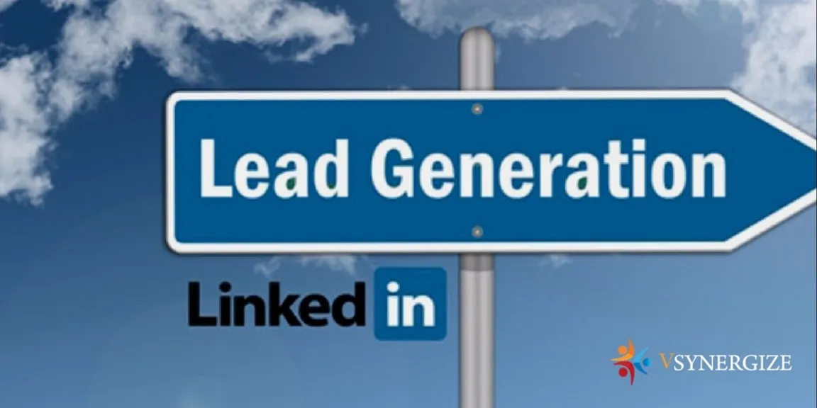 9 Go To Steps To Help Boost Leads From LinkedIn