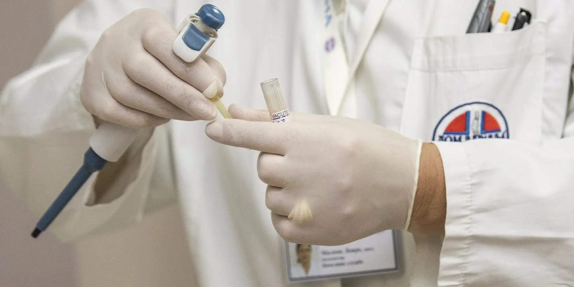 3 unexpected ways healthcare is becoming more environmentally conscious