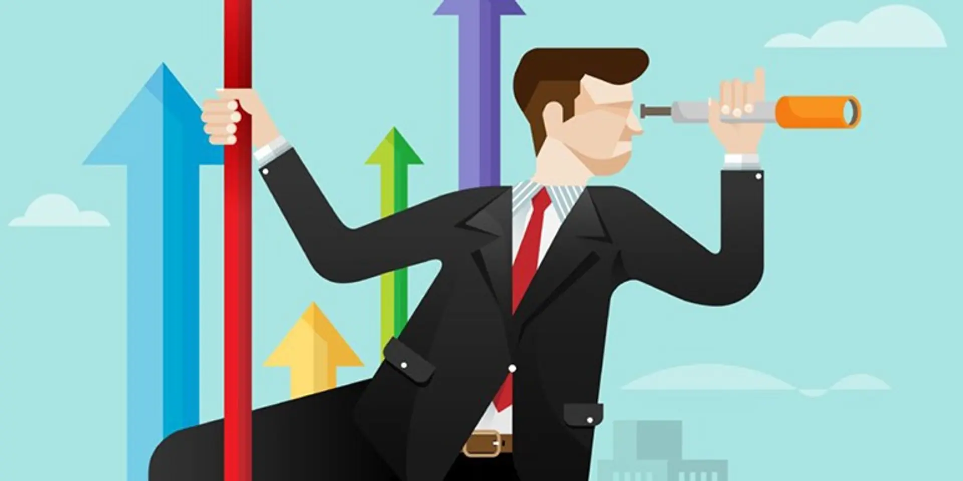 The hottest SEO trends