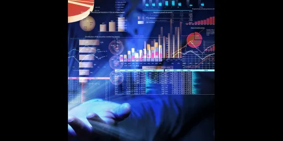 How To Choose The Best Valuation Techniques