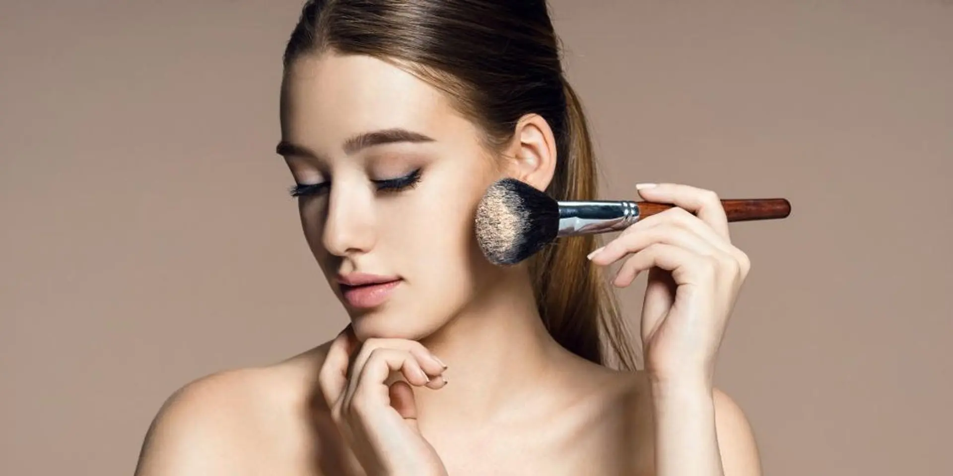 Beauty brands & digital marketing – a perfect match
