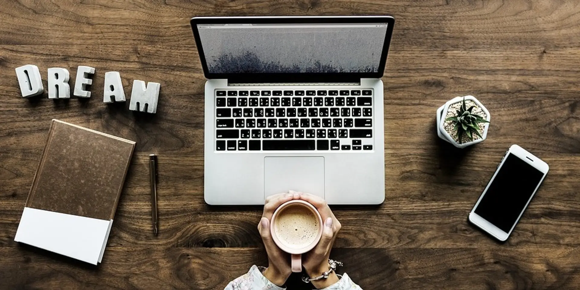 Why traveling is good for your entrepreneur business?