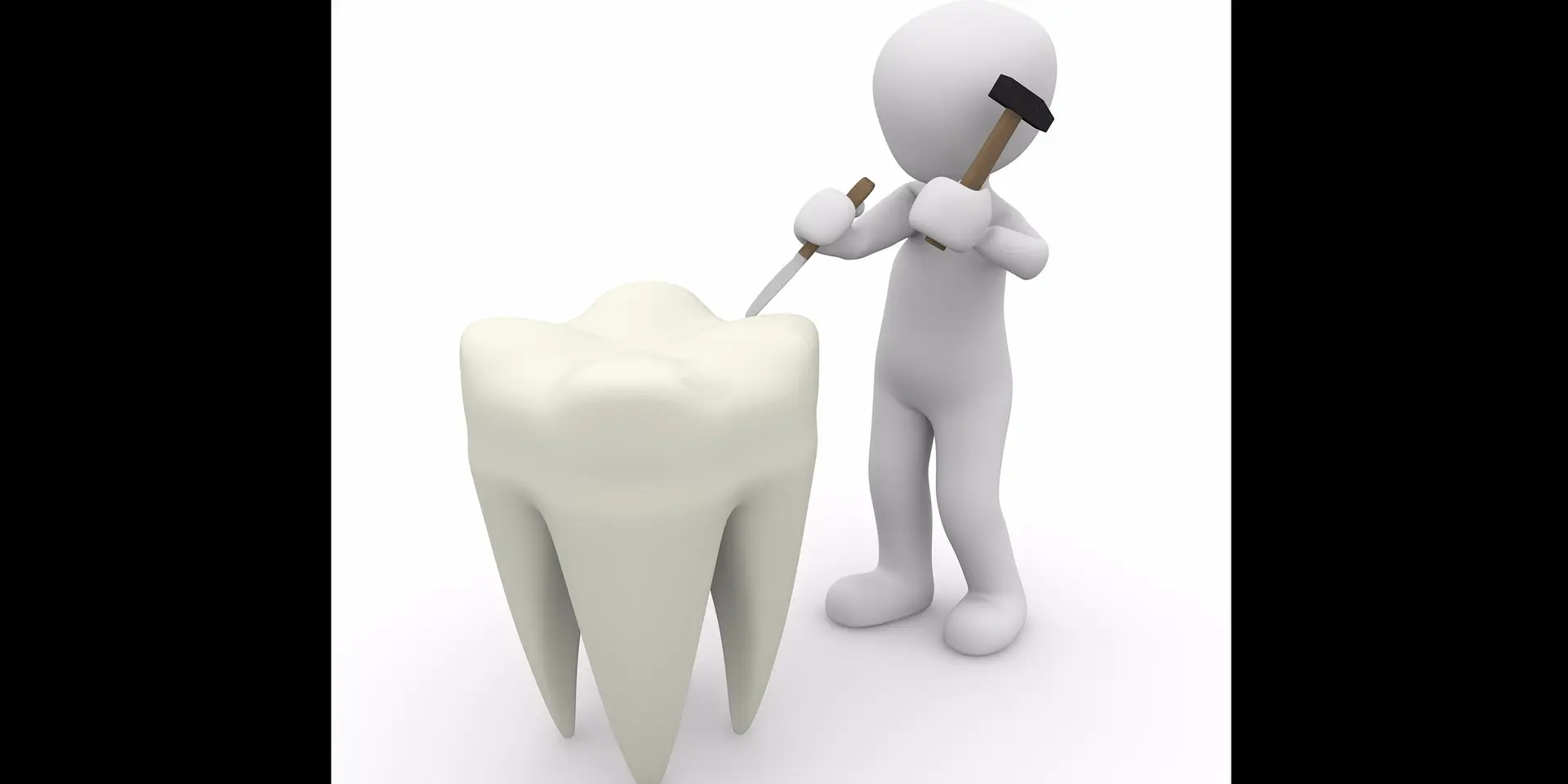 Healthy Teeth and What You Need to Know About Your Kid's Diet