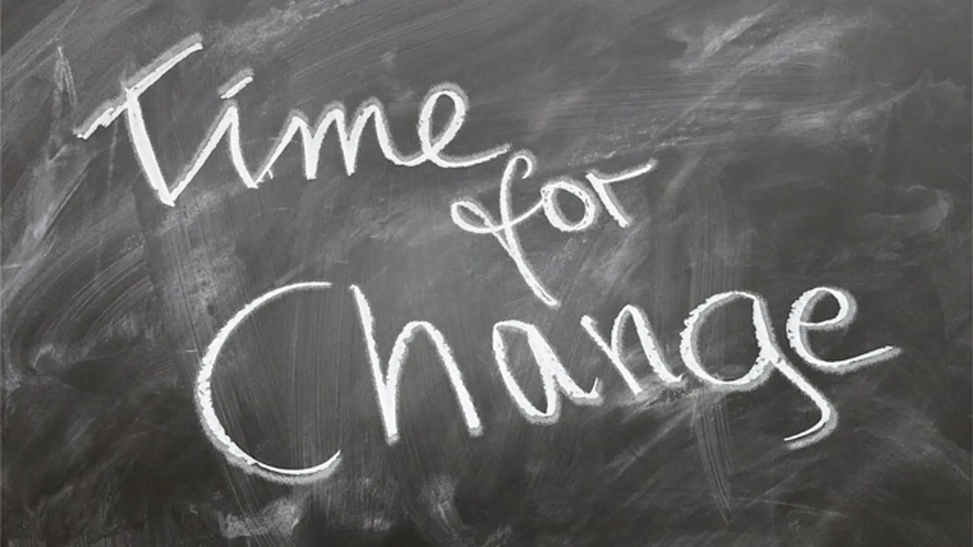 The significance of digital transformation in the healthcare sector