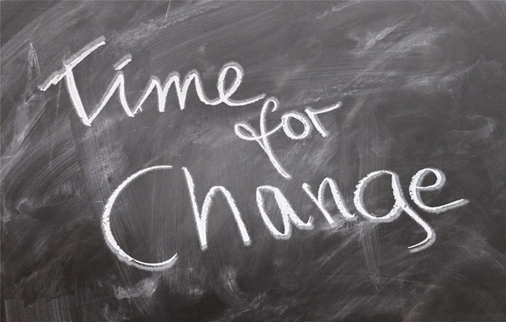 The significance of digital transformation in the healthcare sector