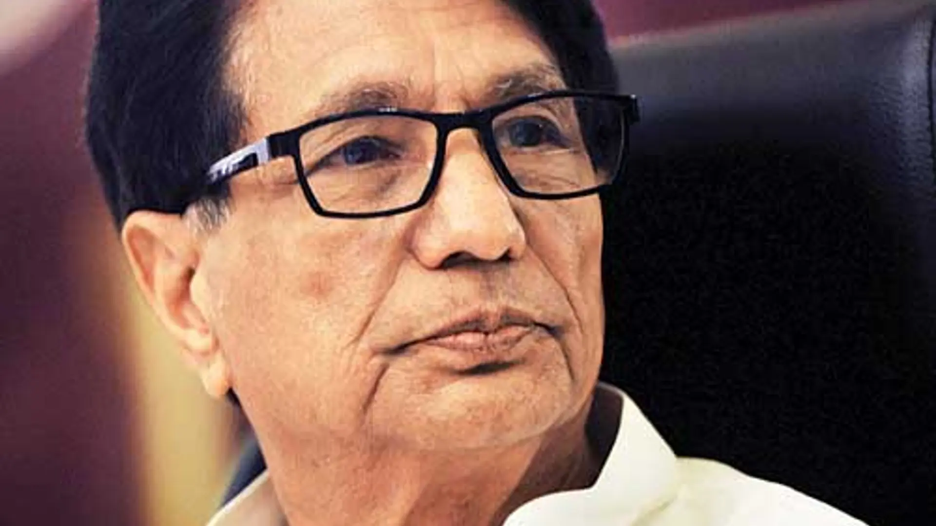 Seven IITians Who Became Politicians in India