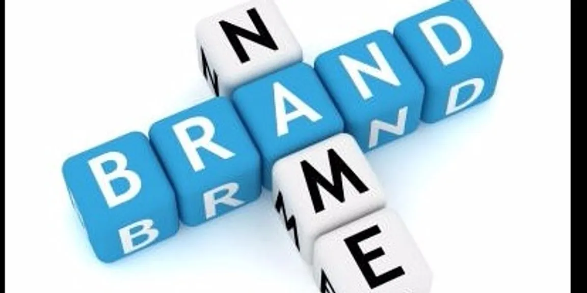 Improve your brand name with these effective digital marketing ideas 