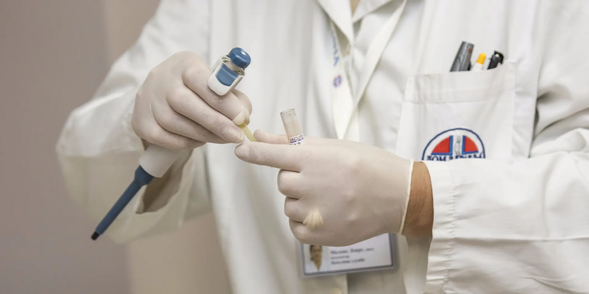 Avoiding Data Breaches in the Healthcare Industry