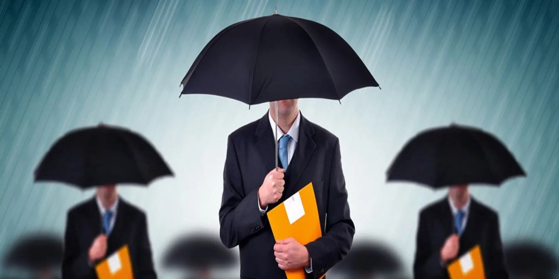 The Need of the Hour – Online Reputation Management (ORM)