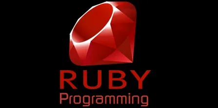 — Growth of Ruby in 2016: sixty six%  