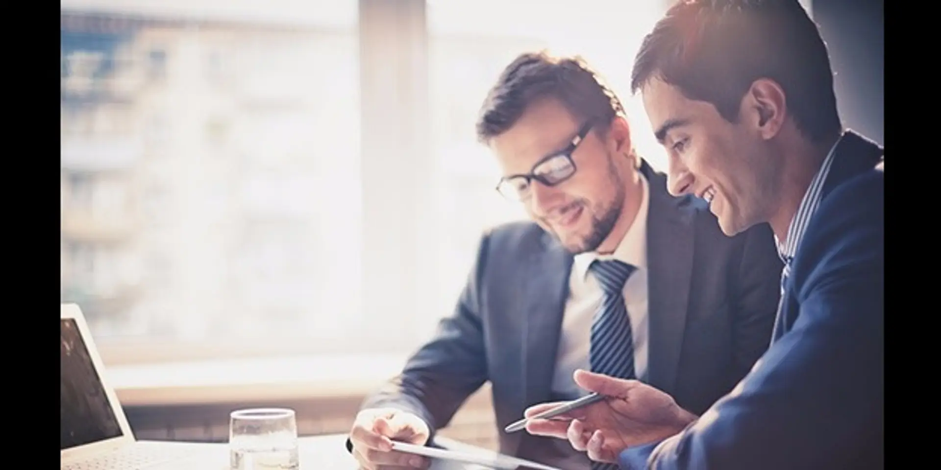 How individual consultants can be part of international consulting?