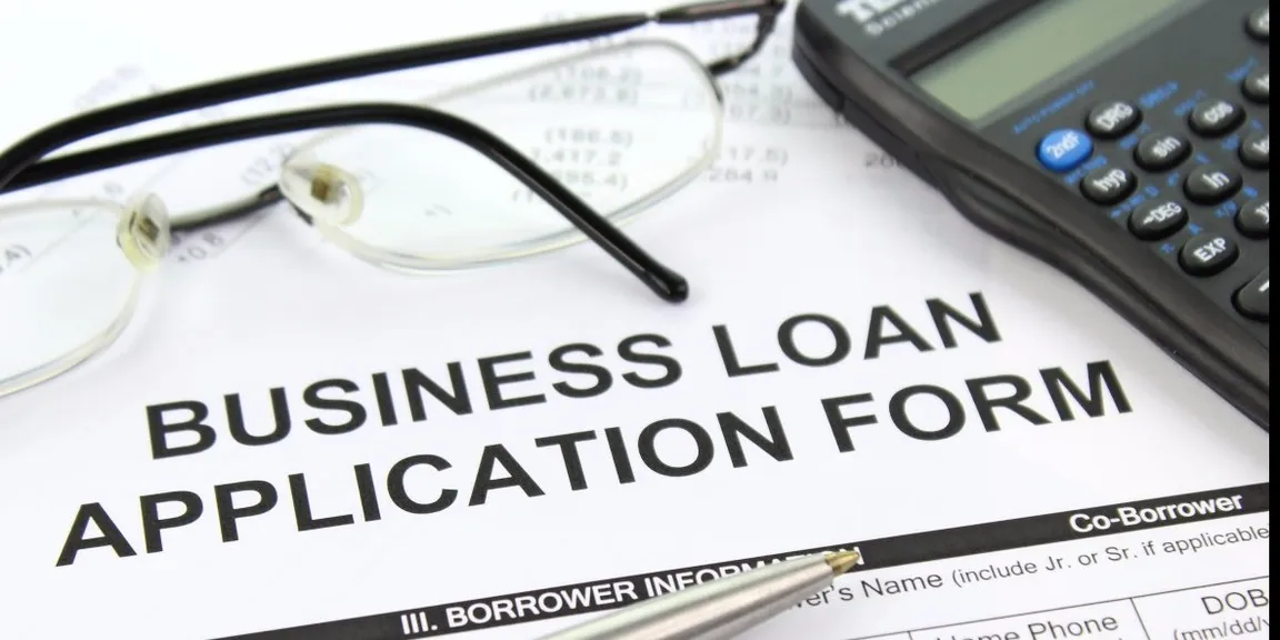 Risky borrowers may not mean risky returns for Financial Inclusion loans