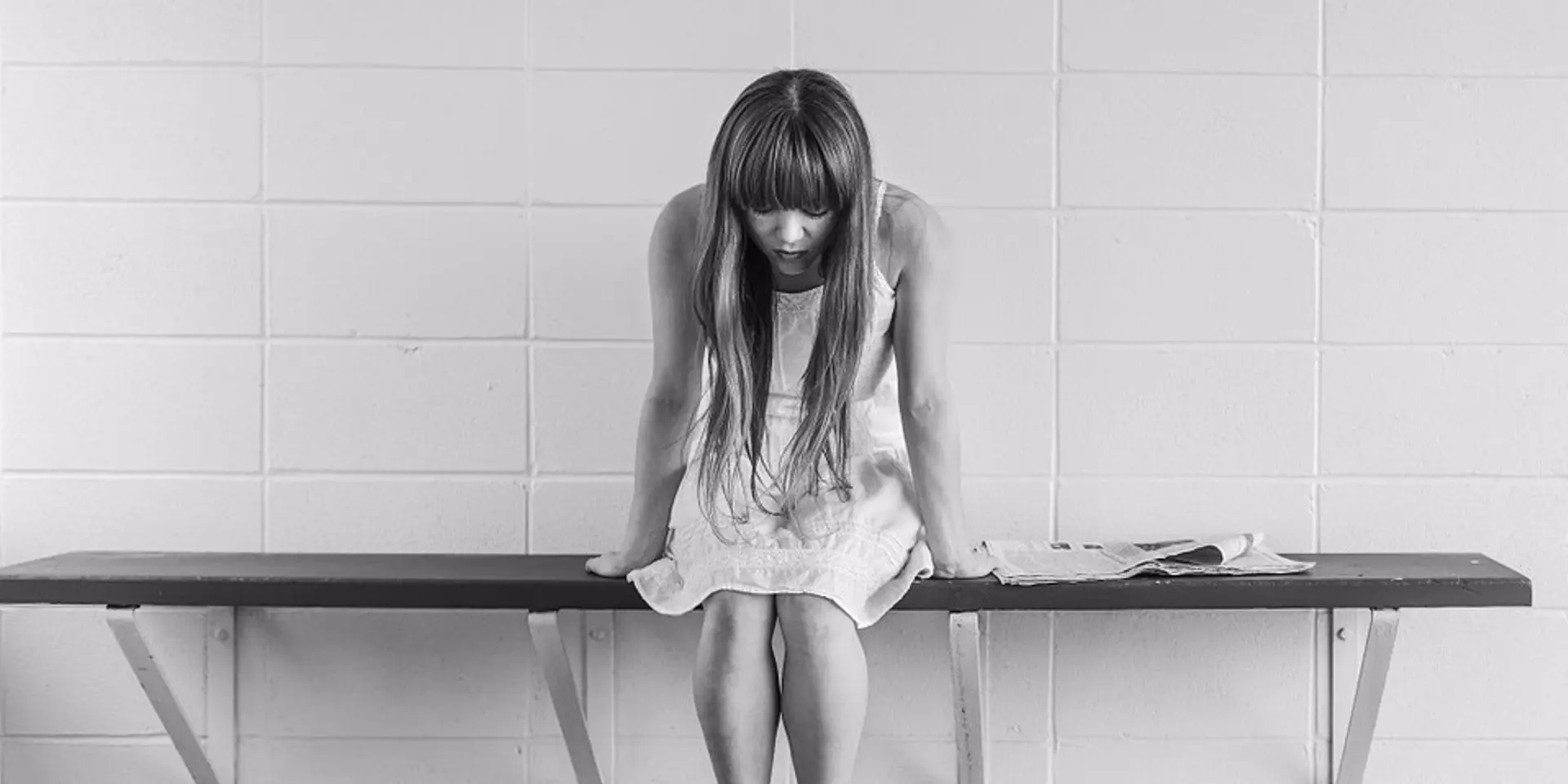How to handle depression in college