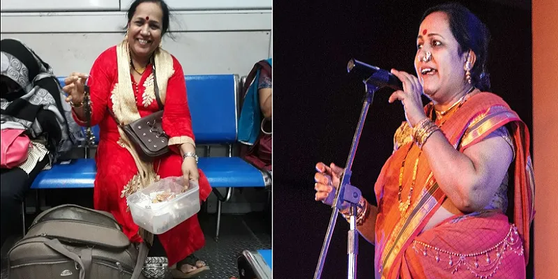 பட உதவி : தி பெட்டர் இந்தியா