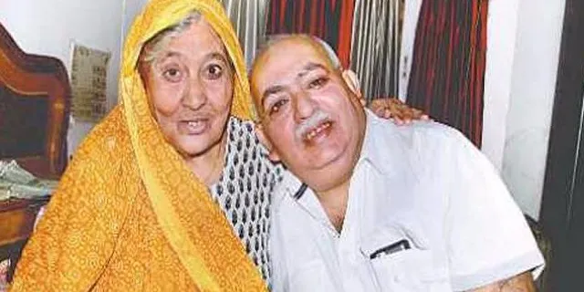 फोटो साभार: ट्विटर