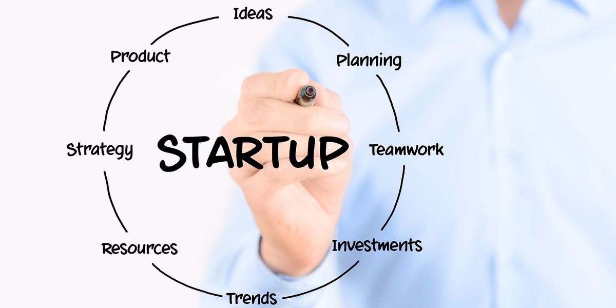5 key reasons why a startup needs a business consultant
