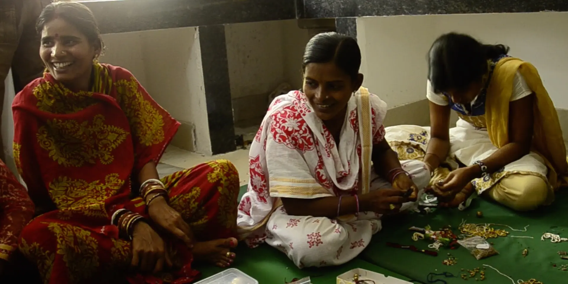 How a start-up is trying to revive the ancient craft of Dhokra with Rakhis