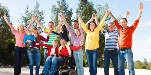 Advanced telehealth solutions