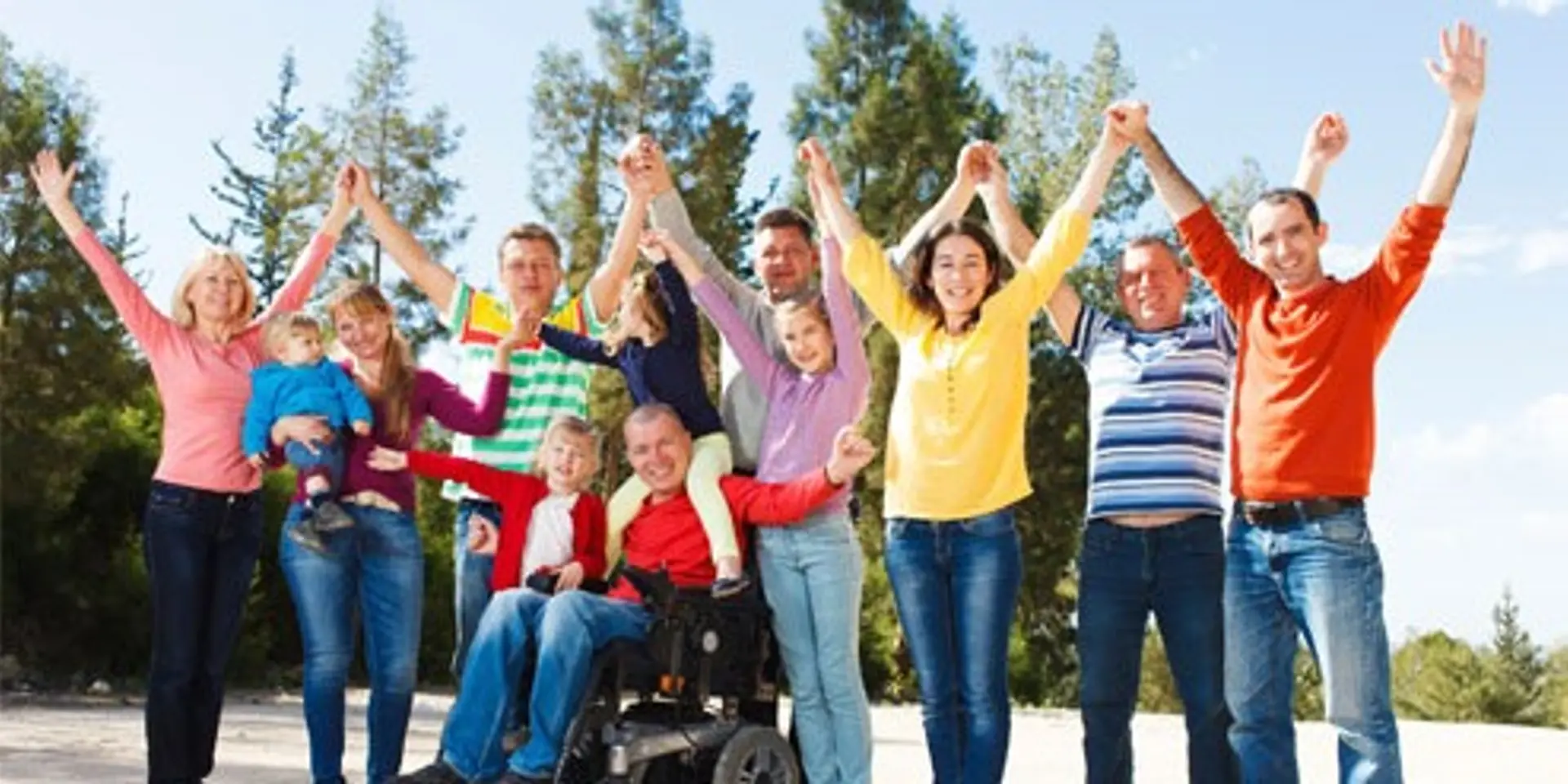 Online medical consultation creates health awareness among people