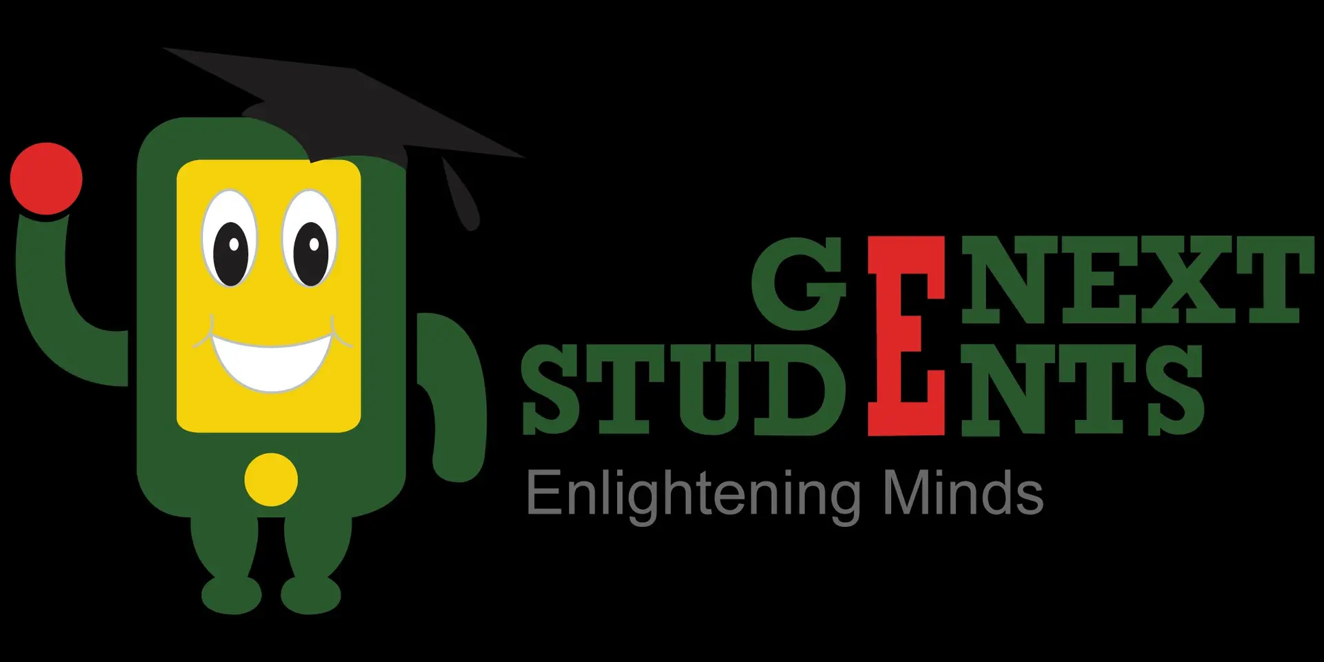 Technology streamlining India’s unorganized home tuition segment