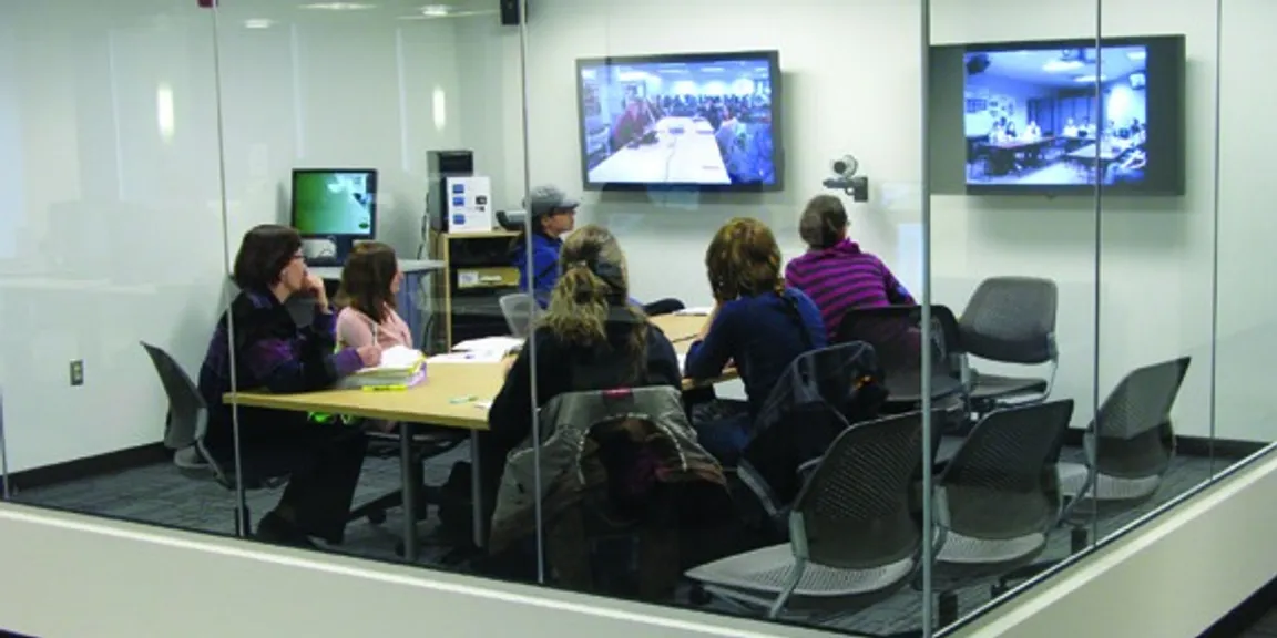 The factors you need to analyze to choose the best video conferencing