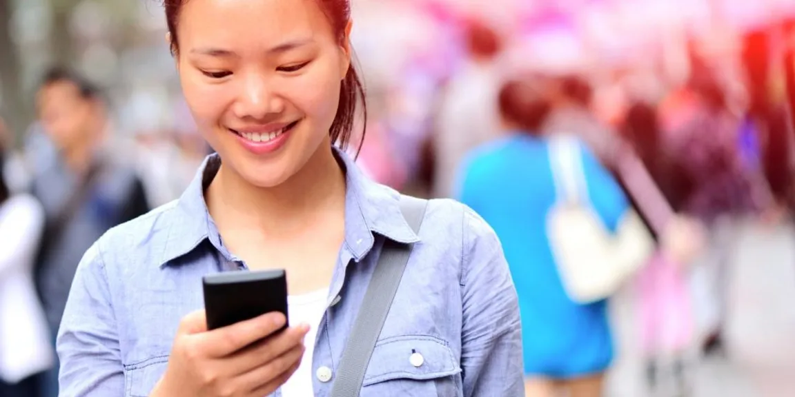 How to Develop a Mobile App that Makes Customers Happy