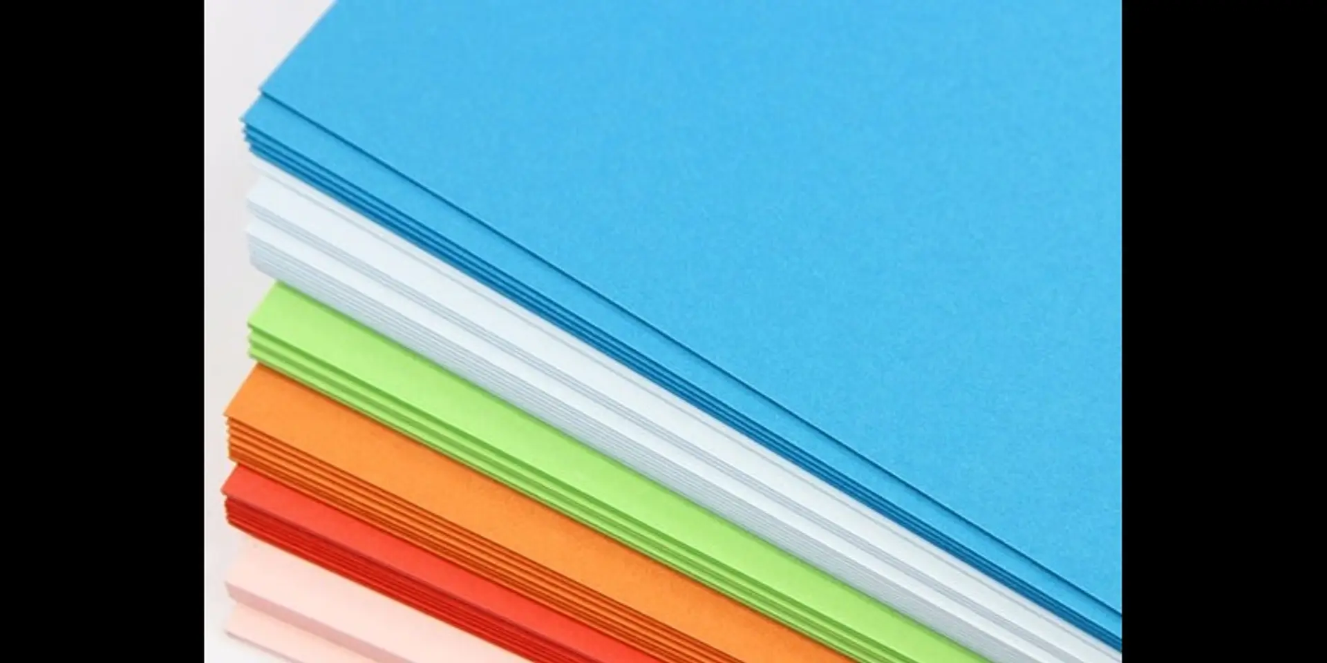 Scrapbook Tools and Materials for Beginners: The Best 8 | YourStory