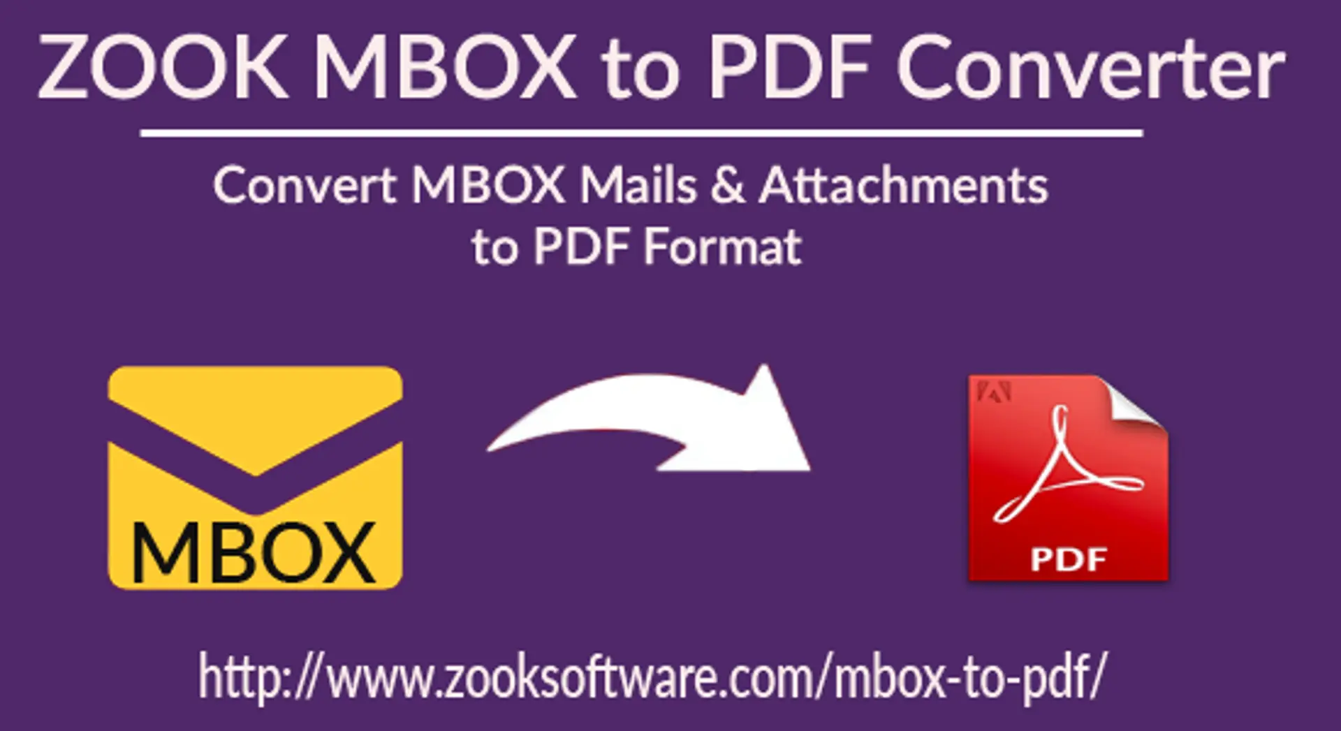 How to Batch Print MBOX to PDF with Their Attachments in Seconds?