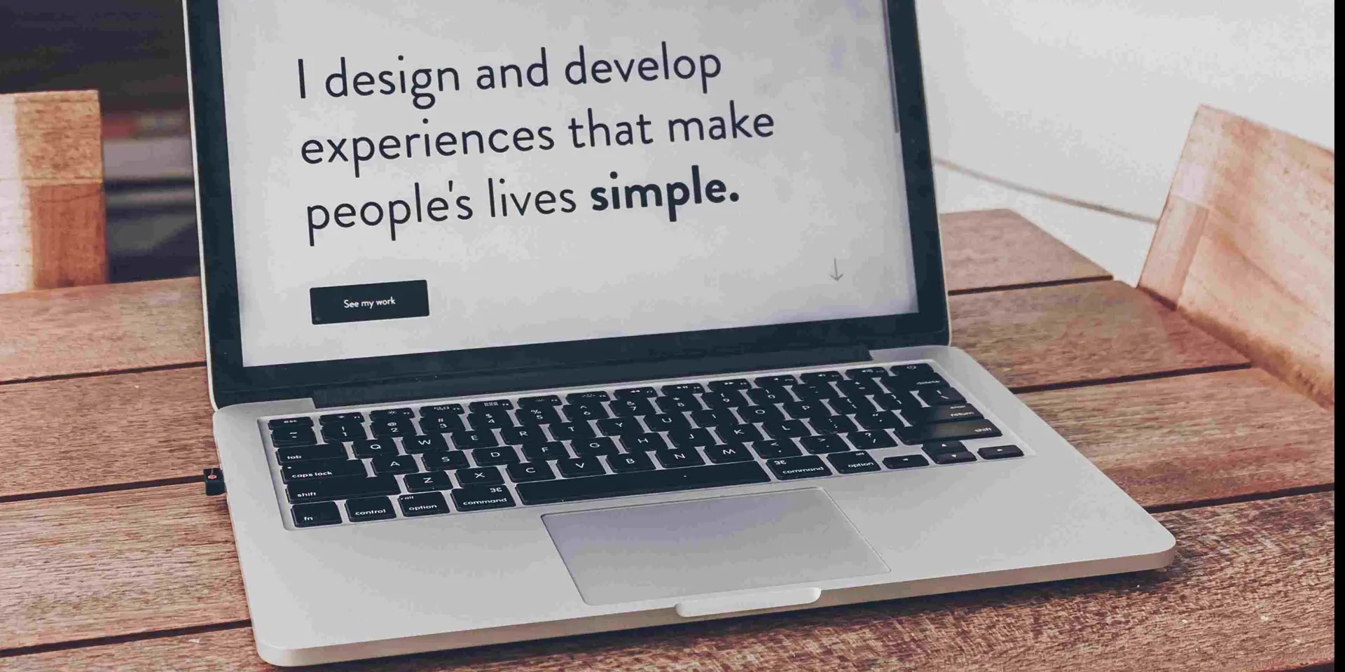 Top 8 web design companies that are shattering the UAE market