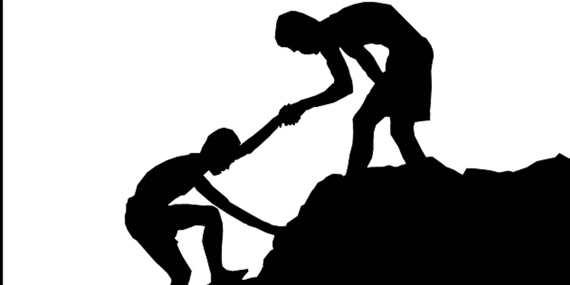 Startup Mentor: 7 Unsaid Rules How to Find Best One