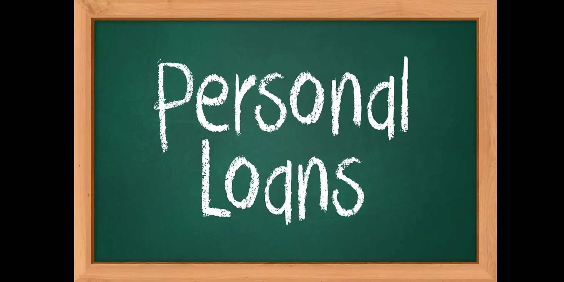 Personal overdrafts: The new nascent market in India