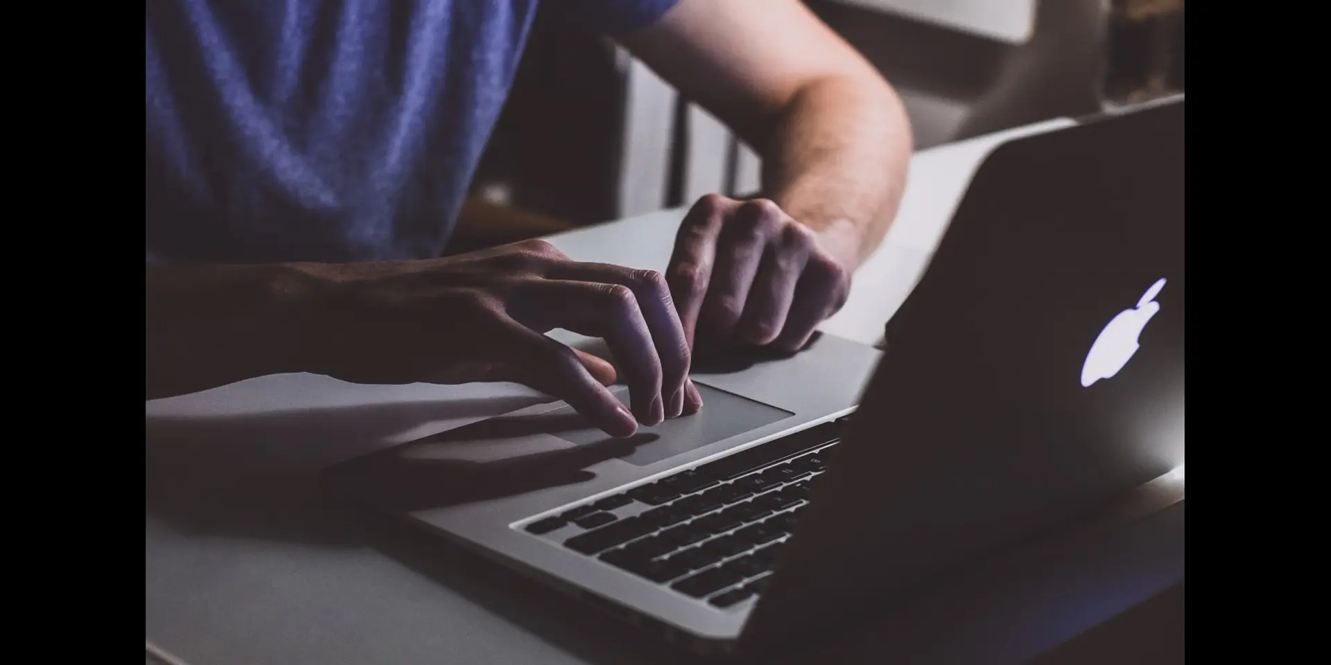 Is it the right time to start your business?