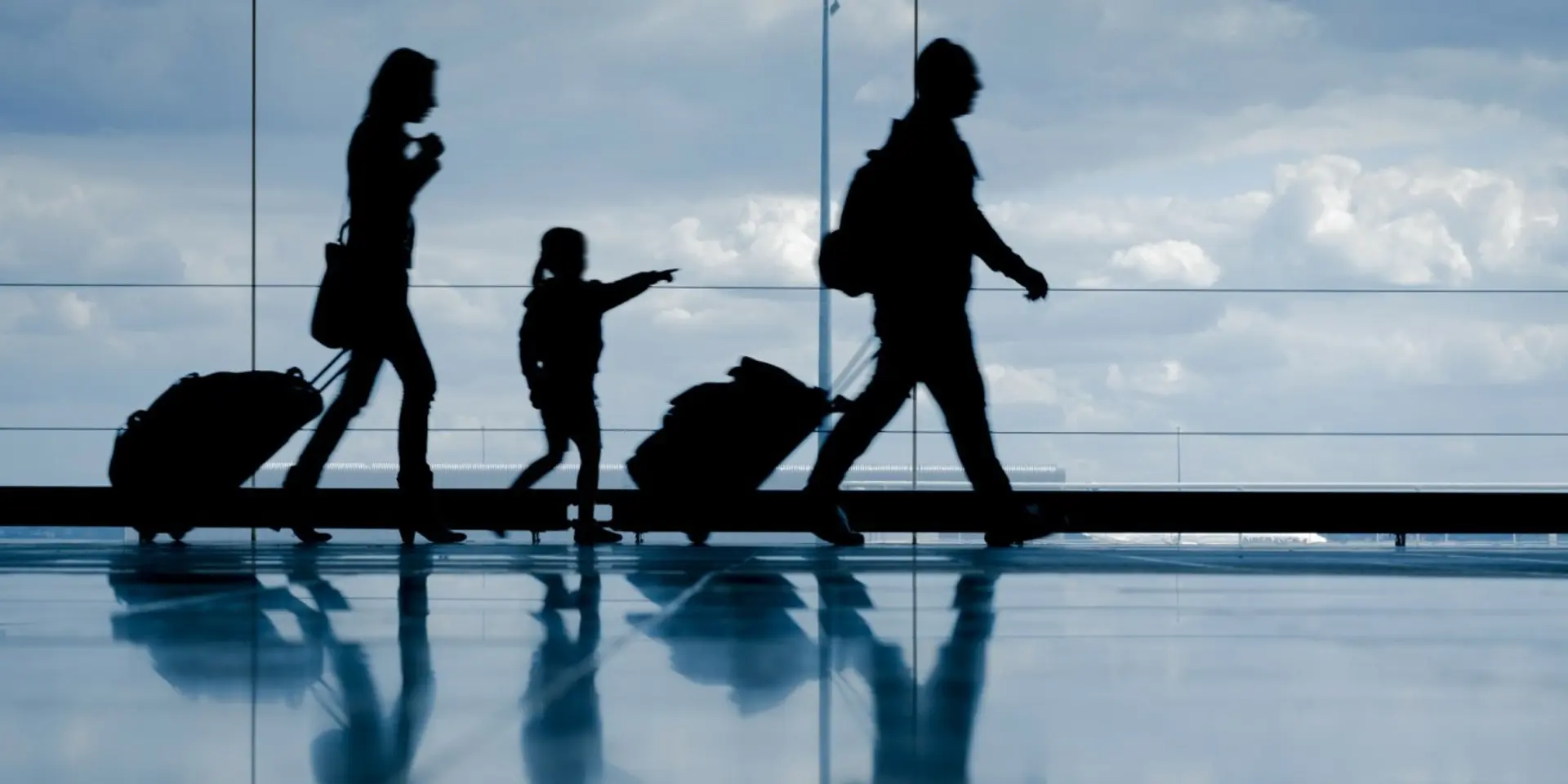 Things to see in Jaipur