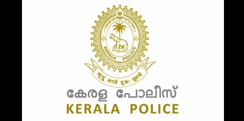 മുഴുവന്‍ പൊലീസ് സ്റ്റേഷനുകളുടെയും ചുമതല സിഐമാര്‍ക്ക് കൈമാറുന്നു  