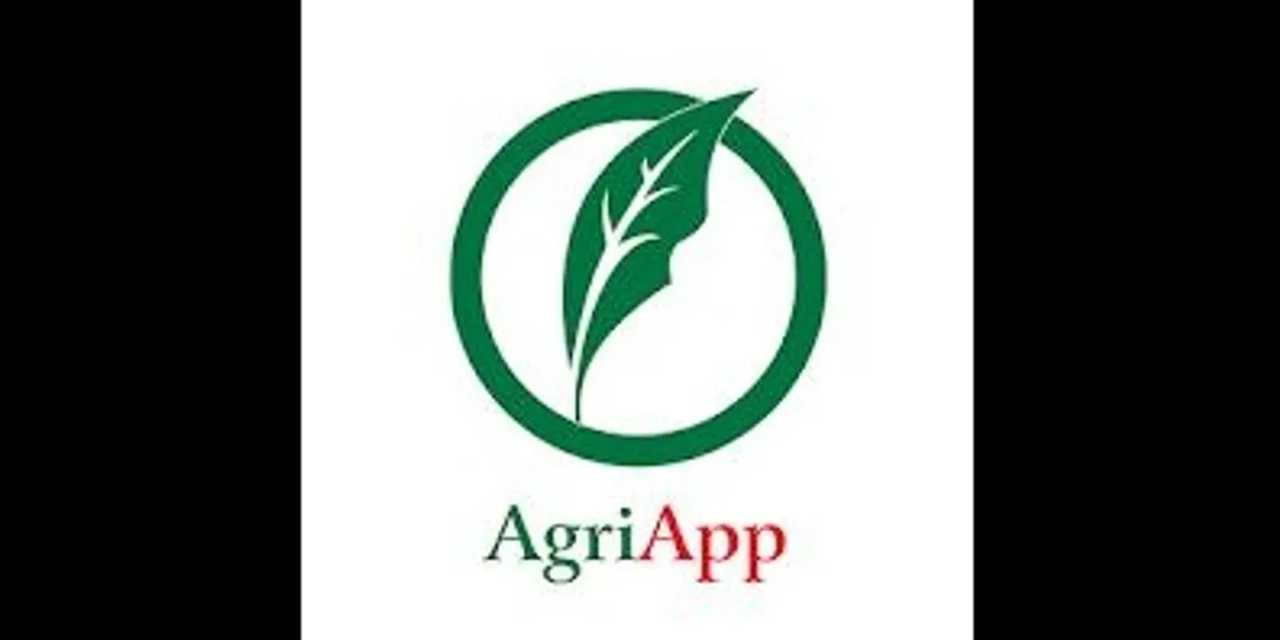 Top 5 best android apps for Indian farmers/agriculture 2022
