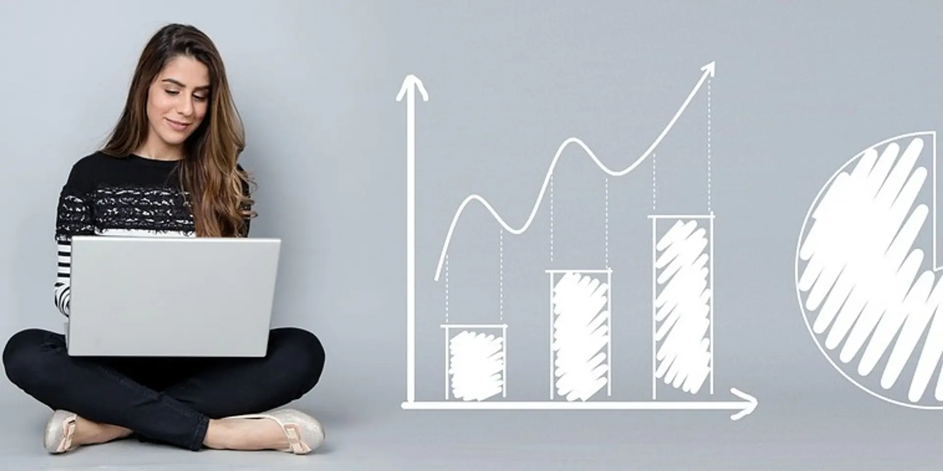 Choosing the right financial planner in India