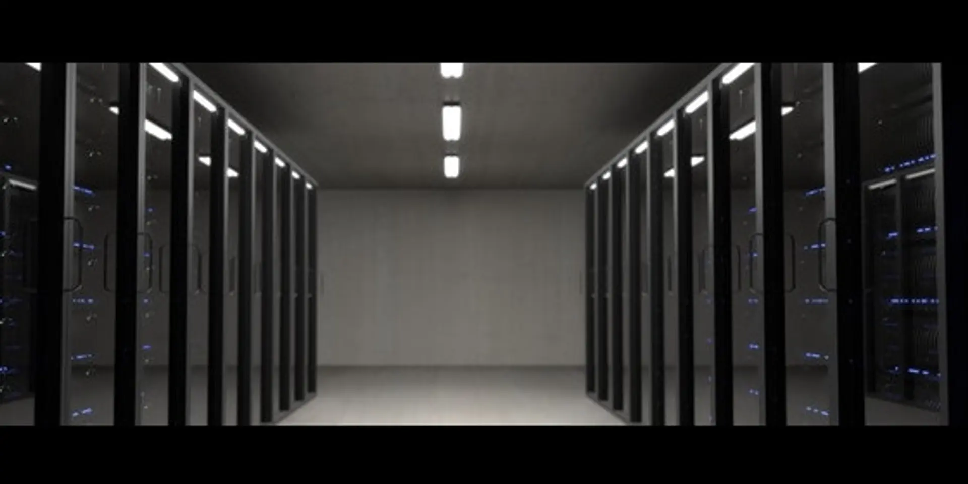 Difference between Big Data Hadoop and SAS