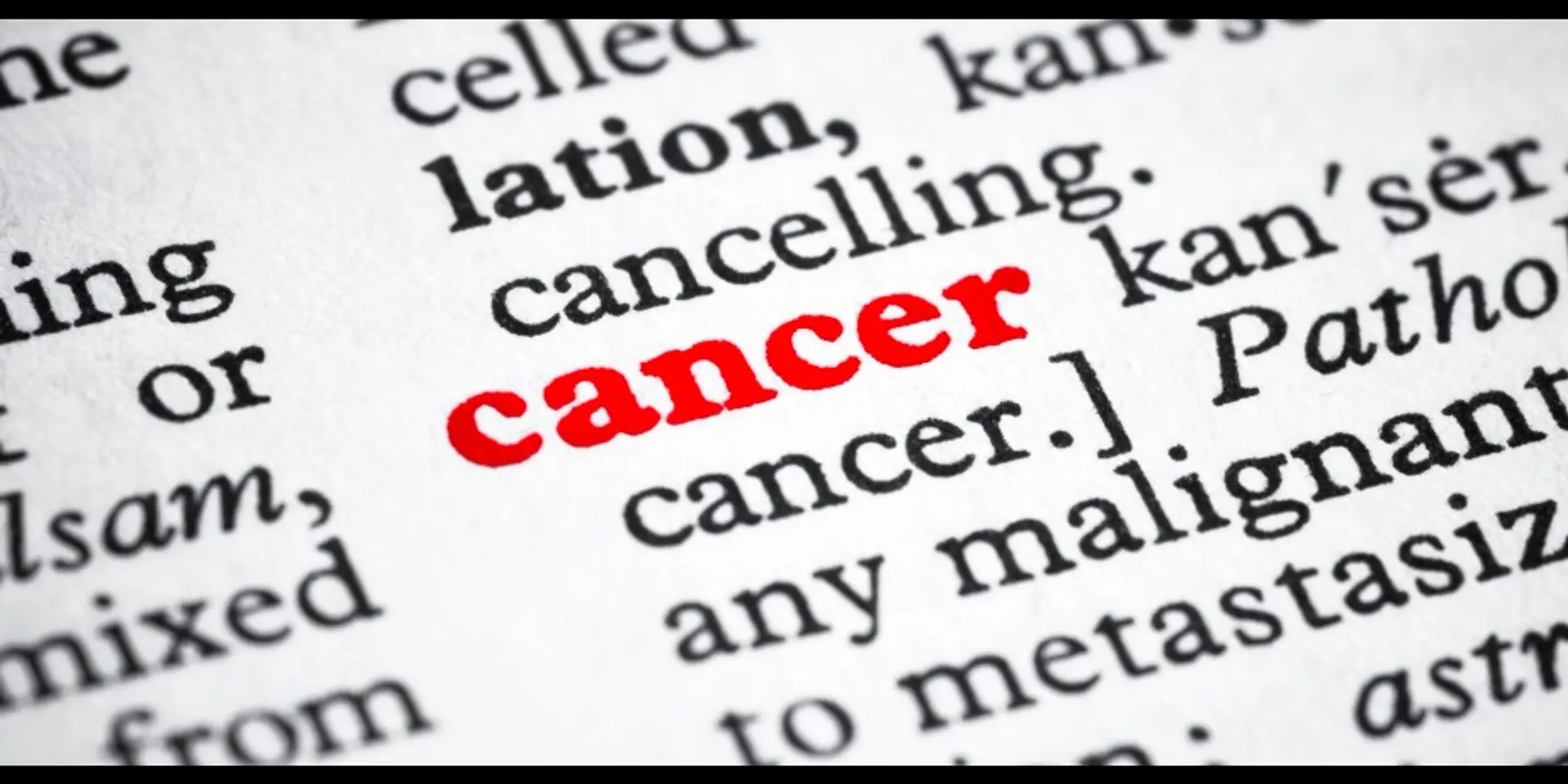 Health ministry launches online tutorials to help doctors detect cancer earlier