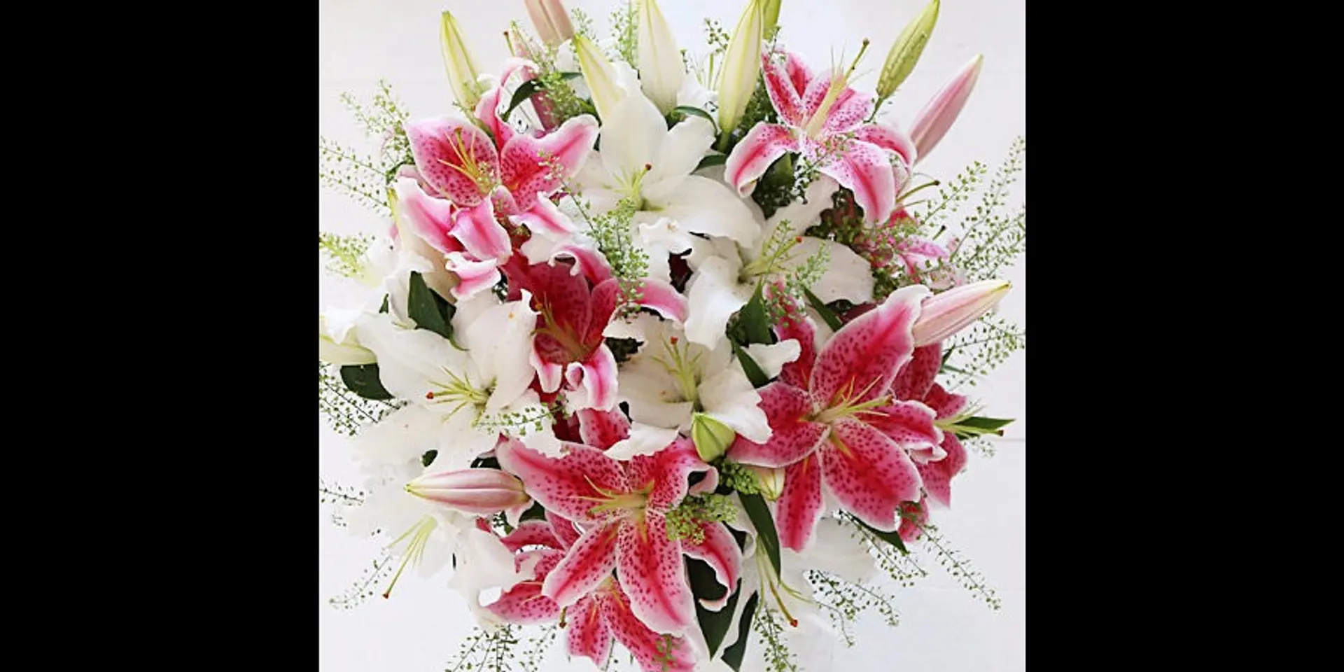 Show some love with Mother's Day messages for parents
