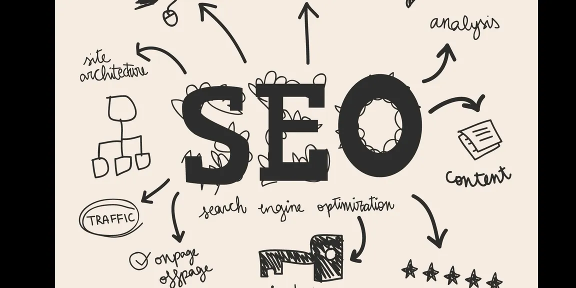 3 myths about search engine optimization
