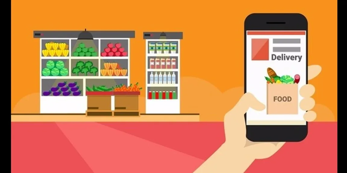 How much does it cost to develop a food ordering application?