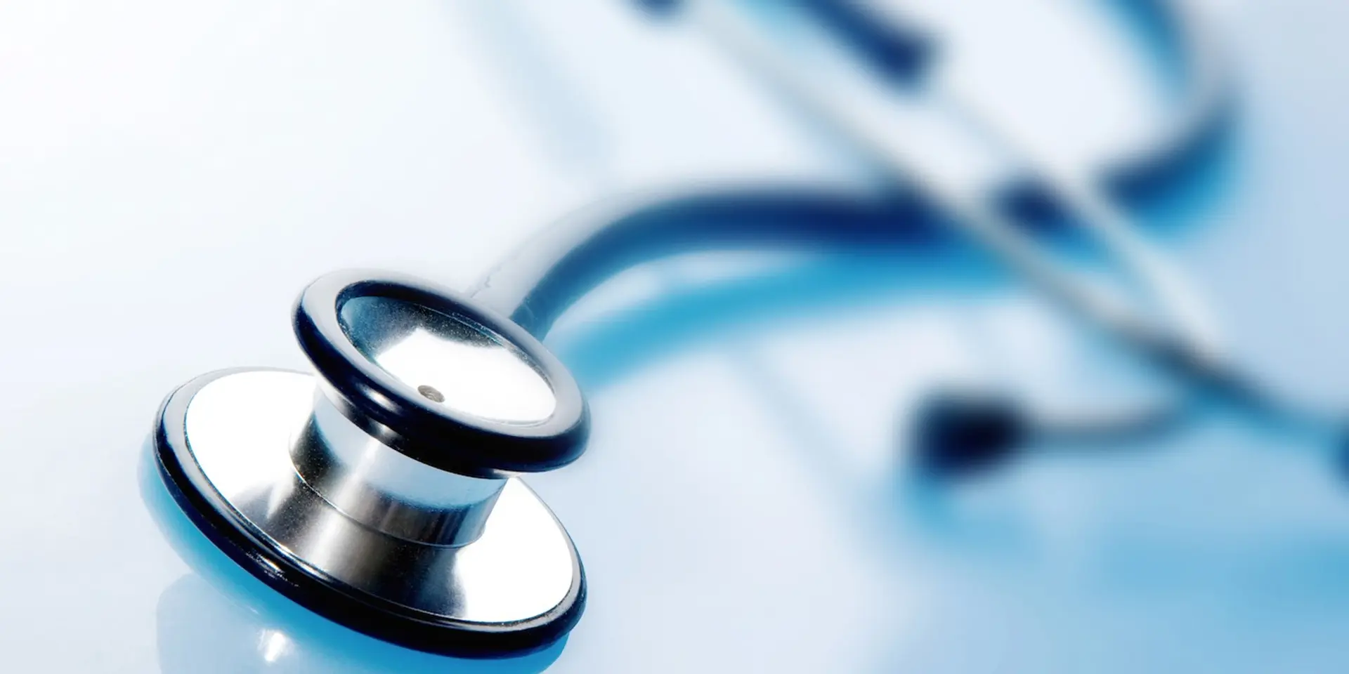 Only buzzwords and mega projects but does the medicine work?