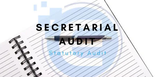 Secretarial Audi, <i>Source Image: PEXELS </i>